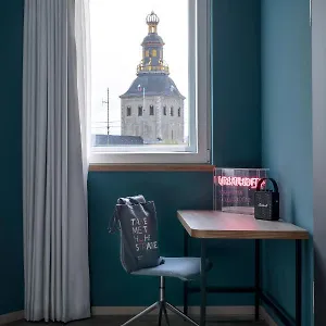 Urban Loft **** Cologne