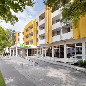 Hotel Sud, An Ihg Munich