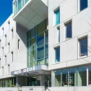 Art'otel Cologne, Powered By Radisson **** Cologne